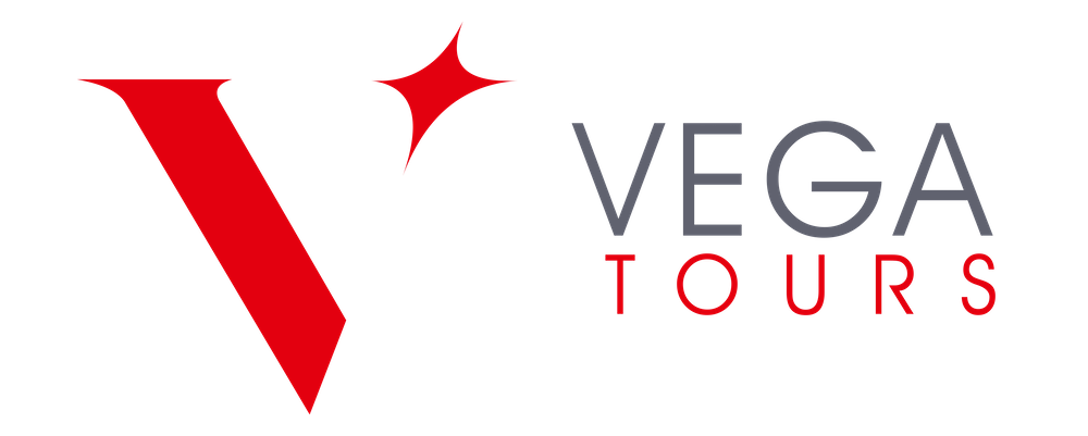 Vega Tours
